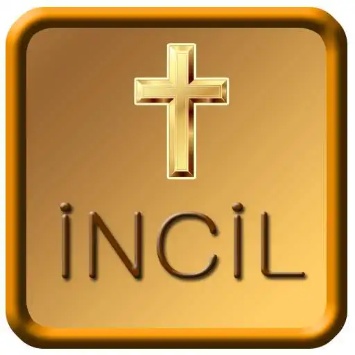 Play Turkish Bible