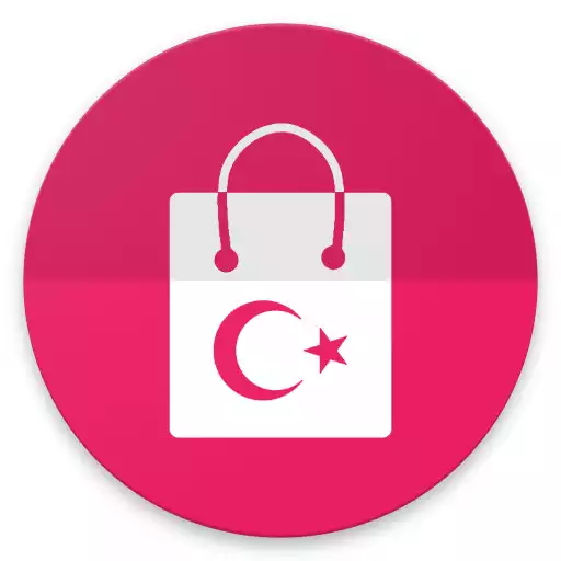 Play Turkish Brands Lite - Online Shopping Turkey APK
