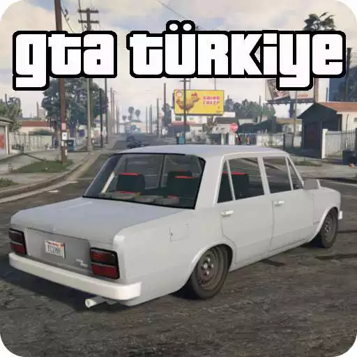 Free play online Turkish City Mod for GTA - Open World Game APK Free play online Turkish City Mod for GTA - Open World Game APK