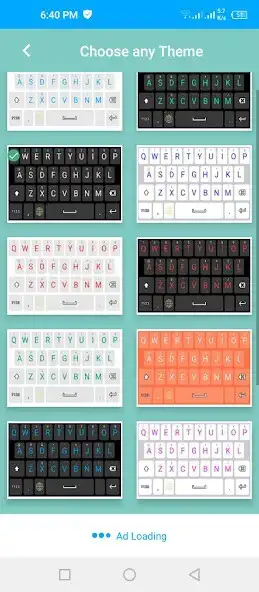 Play Turkish colored keyboard theme and enjoy Turkish colored keyboard theme with UptoPlay Play Turkish colored keyboard theme and enjoy Turkish colored keyboard theme with UptoPlay