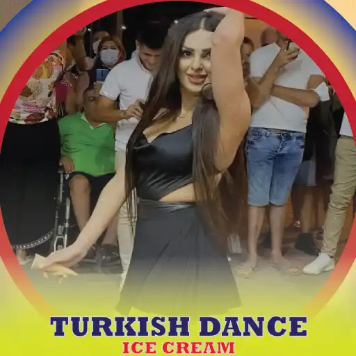 Play Turkish Dance Ice Cream, Belly APK