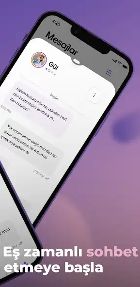 Play Turkish Dating App as an online game Turkish Dating App with UptoPlay