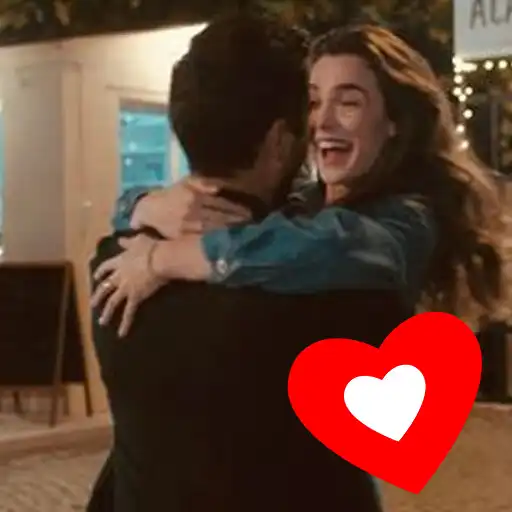 Play Turkish Dating  Live Chat APK