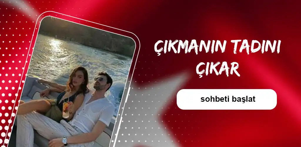 Play Turkish Dating Live Chat and enjoy Turkish Dating Live Chat with UptoPlay Play Turkish Dating Live Chat and enjoy Turkish Dating Live Chat with UptoPlay