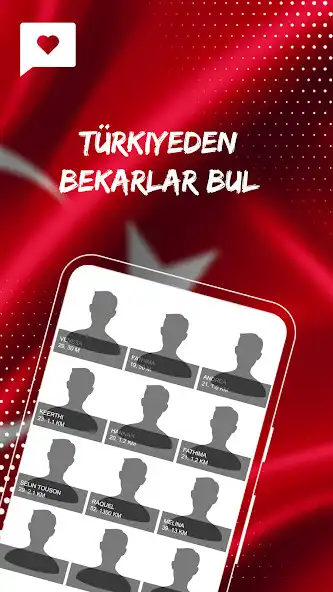 Play Turkish Dating Live Chat as an online game online Turkish Dating Live Chat with UptoPlay Play Turkish Dating Live Chat as an online game Turkish Dating Live Chat with UptoPlay