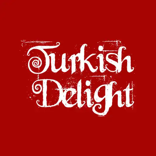 Play Turkish Delight APK Play Turkish Delight APK