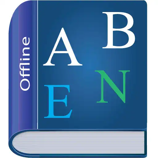 Play Turkish Dictionary APK Play Turkish Dictionary APK