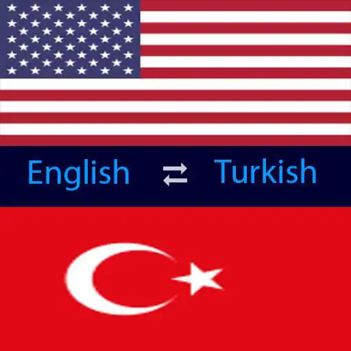 Play Turkish Dictionary Lite APK Play Turkish Dictionary Lite APK
