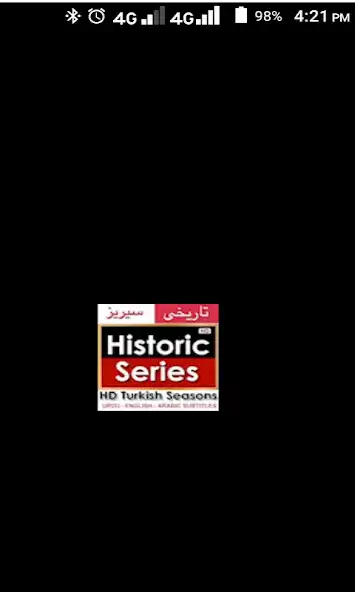 Play Turkish Dramas in Urdu English and enjoy Turkish Dramas in Urdu English with UptoPlay Play Turkish Dramas in Urdu English and enjoy Turkish Dramas in Urdu English with UptoPlay