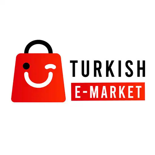 Play Turkishemarket - TEM APK