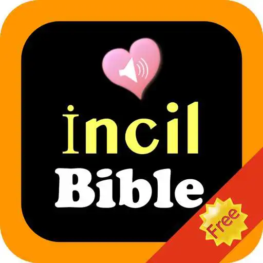 Play Turkish-English Bilingual Audio Bible Offline APK Play Turkish-English Bilingual Audio Bible Offline APK