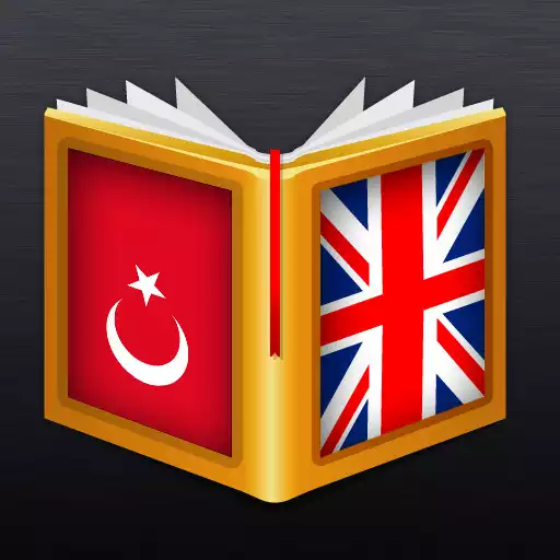 Free play online Turkish English Dictionary APK Free play online Turkish English Dictionary APK
