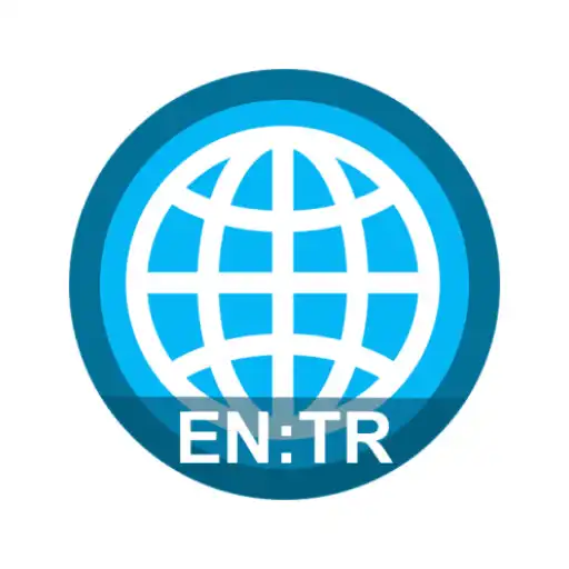 Play Turkish English Dictionary Translator learning APK Play Turkish English Dictionary Translator learning APK