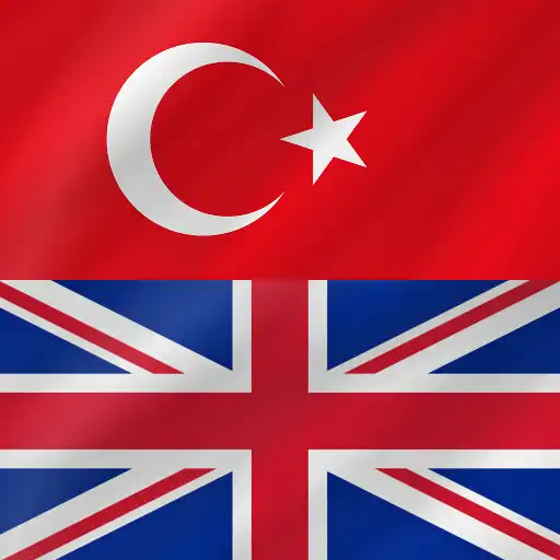 Play Turkish - English Pro APK