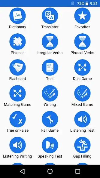 Play Turkish - English Pro  and enjoy Turkish - English Pro with UptoPlay
