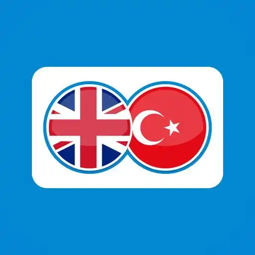 Play Turkish English Translation APK