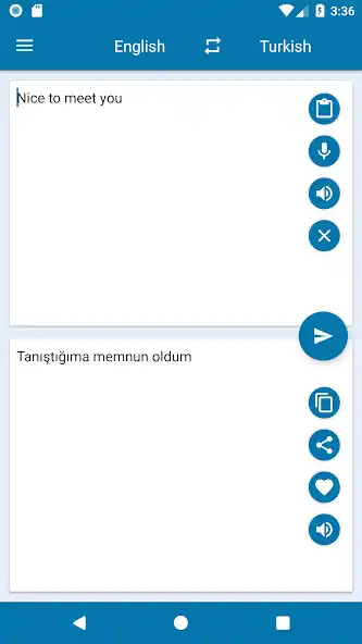 Play Turkish English Translation as an online game Turkish English Translation with UptoPlay