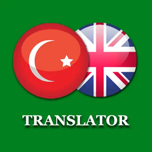 Play Turkish - English Translator (Free) APK Play Turkish - English Translator (Free) APK