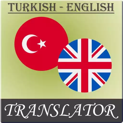 Play Turkish English Translator APK Play Turkish English Translator APK
