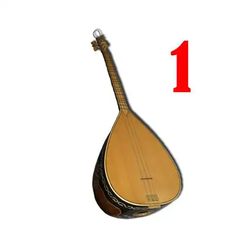 Free play online Turkish Folk Songs Ringtones  APK