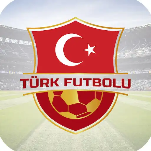 Play Turkish Football live APK