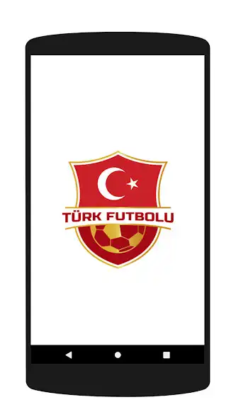 Play Turkish Football live  and enjoy Turkish Football live with UptoPlay