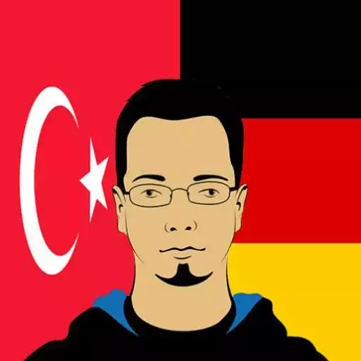 Play Turkish German Translator APK Play Turkish German Translator APK