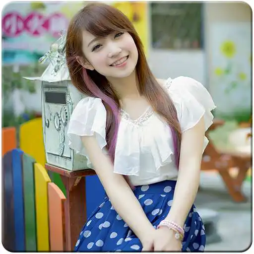 Play Turkish Girl Wallpaper APK Play Turkish Girl Wallpaper APK
