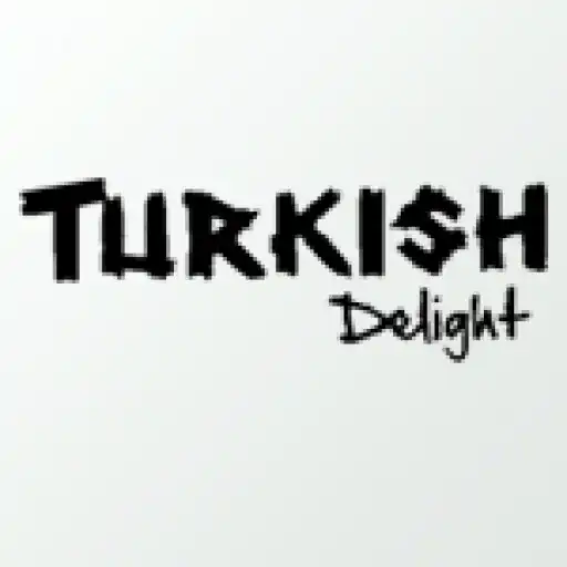 Play Turkish Goldenhill APK