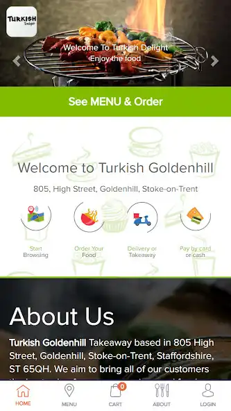 Play Turkish Goldenhill  and enjoy Turkish Goldenhill with UptoPlay