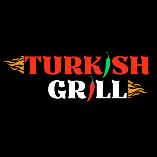 Play Turkish Grill- Mullingar APK
