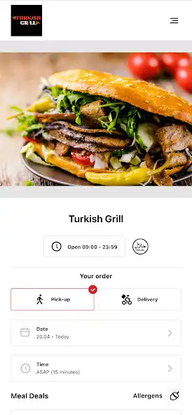 Play Turkish Grill- Mullingar and enjoy Turkish Grill- Mullingar with UptoPlay Play Turkish Grill- Mullingar and enjoy Turkish Grill- Mullingar with UptoPlay