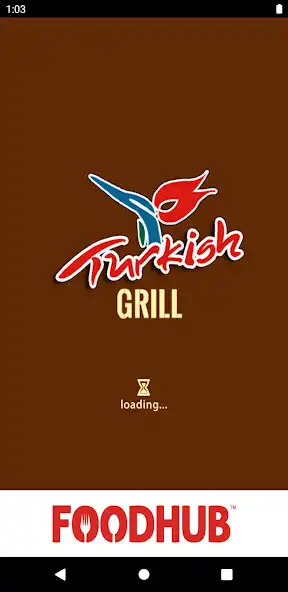 Play Turkish Grill  and enjoy Turkish Grill with UptoPlay