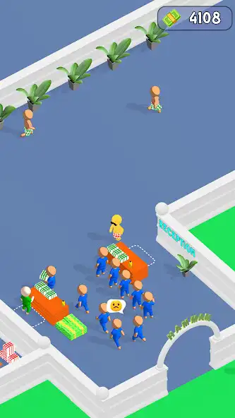 Play Turkish Hammam  and enjoy Turkish Hammam with UptoPlay