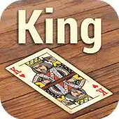 Free play online Turkish Hearts - King APK