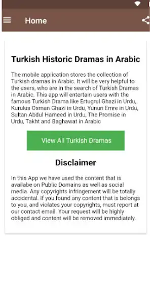 Play Turkish Historical Dramas Urdu  and enjoy Turkish Historical Dramas Urdu with UptoPlay