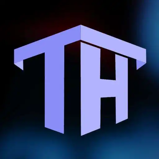 Play Turkish Home APK Play Turkish Home APK