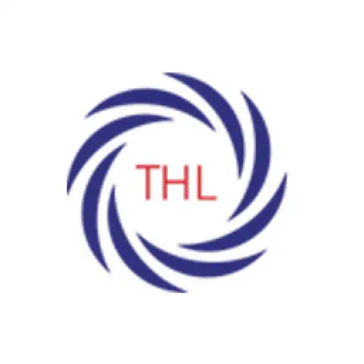 Play Turkish Household APK