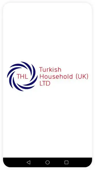 Play Turkish Household  and enjoy Turkish Household with UptoPlay