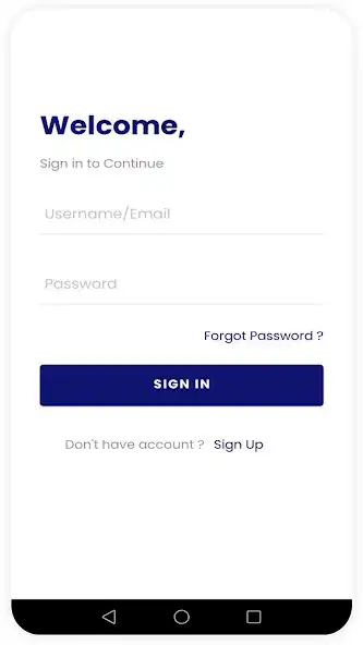 Play Turkish Household as an online game Turkish Household with UptoPlay