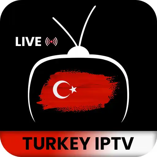 Play Turkish IPTV Link m3u Playlist APK