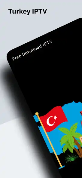 Play Turkish IPTV Link m3u Playlist  and enjoy Turkish IPTV Link m3u Playlist with UptoPlay