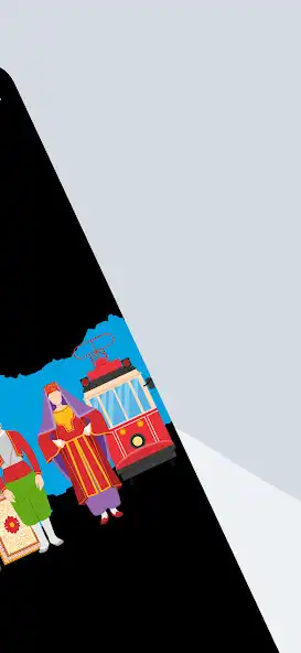 Play Turkish IPTV Link m3u Playlist as an online game Turkish IPTV Link m3u Playlist with UptoPlay