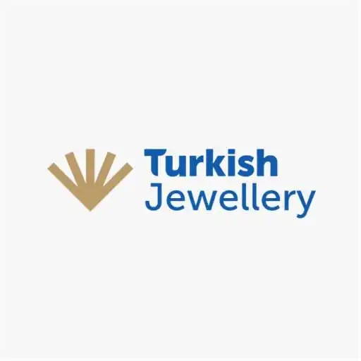 Play Turkish Jewellery APK