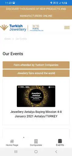 Play Turkish Jewellery  and enjoy Turkish Jewellery with UptoPlay