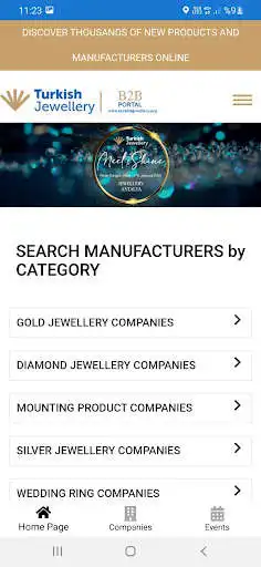 Play Turkish Jewellery as an online game Turkish Jewellery with UptoPlay