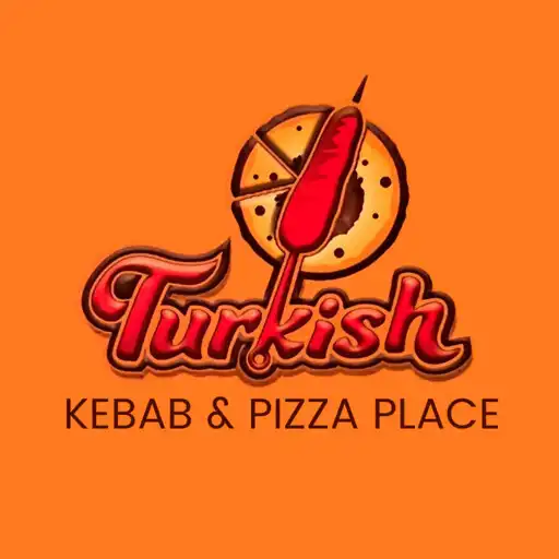 Play Turkish Kebab BT52 APK