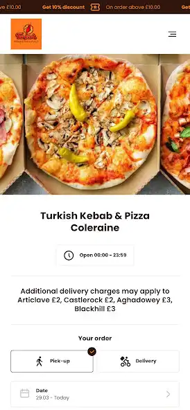 Play Turkish Kebab BT52 and enjoy Turkish Kebab BT52 with UptoPlay Play Turkish Kebab BT52 and enjoy Turkish Kebab BT52 with UptoPlay