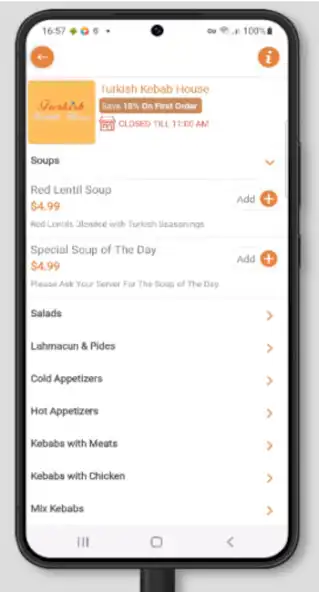 Play Turkish Kebab House Restaurant and enjoy Turkish Kebab House Restaurant with UptoPlay Play Turkish Kebab House Restaurant and enjoy Turkish Kebab House Restaurant with UptoPlay