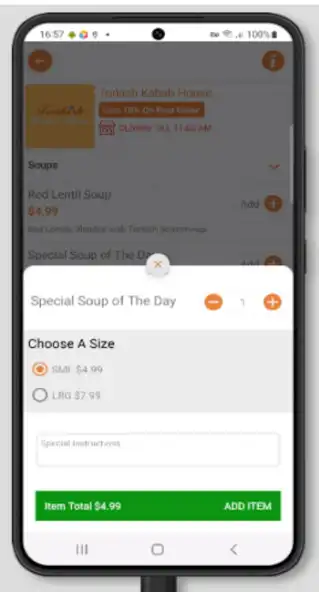 Play Turkish Kebab House Restaurant as an online game online Turkish Kebab House Restaurant with UptoPlay Play Turkish Kebab House Restaurant as an online game Turkish Kebab House Restaurant with UptoPlay
